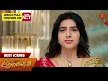 Download Lagu Aadukalam - Best Scenes | 13 Oct 2025 | Tamil Serial | Sun TV