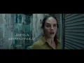 Sophia Trailer RAFF 2026
