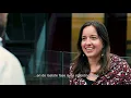 Download Lagu Implementatieproces HiX bij Basalt en Rijndam Revalidatie.