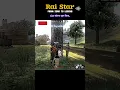 Download Lagu Rai Star: The Rise of a Legend