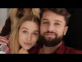 Lagu ANDZIAKS🤰🏼 OBCHODZI URODZINY‼️ ROZCZULAJĄCE NIESPODZIANKI🥹❤️