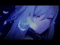 Download Lagu [EXTENDED] PARTY ALL NIGHT! ☆ - Lumi Athena