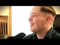 Back to Your Senses: Billy Strings & Don Julin