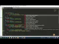 32 How to Extend and Implement Interfaces