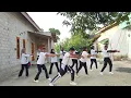 Download Lagu senam SURATAN DIRI trending PEMERSATU BANGSA  ,💃🕺,,,MANTULL JOSSS VIRALL