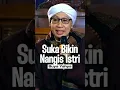 Download Lagu Bagaimana Urusanmu Dengan Istrimu? | Buya Yahya