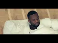 Fabregas Le Métis Noir - Maestro