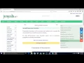 Spring Transactional Annotation javapedia net