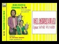 Download Lagu Lgm. RAYUAN BULAN - Sri Hartati (Album Juara Festival Kroncong 78/79)