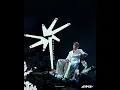 MC 張天賦 | EMZ - 未深入但了解 | 首播 | 叱咤樂壇 | 20261007