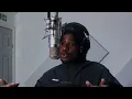 Charles Aznavour - Hier Encore Remix Feat. 1Pliké140 (Prod by Lithirack)