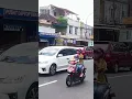 Download Lagu Jalan di Kota Malang #short #fyp