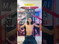Gym ka josh aur jagiya🏋️♂️🔥| Indian family😂|| #shorts #indian #relatable #gym #comedy