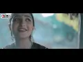 Unchi Talavdi - Electro Version _ Santvani Trivedi _ Aakash Parmar _ New Gujarati Song