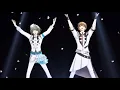 Lagu ムンフェス2019【Procellarum】LOLV -Lots of Love
