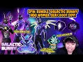 Download Lagu SPIN BUNDLE GALACTIC BUNNY SERI 0001?! AUTO JADI OP BANGET COY!!
