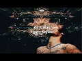 Download Lagu Harry Styles - As it Was (Instrumental)