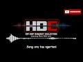 Download Lagu Hip Hop - Bojoku Nakal plus lirik