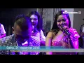 Lagu Dilema Batin voc Ema  -Live Show BAHARI Desa Bendungan