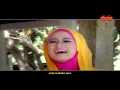 Download Lagu MIN HABIBI ANA - Khanza nabila feat Romely (OFFICIAL)