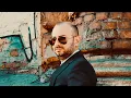 DANNY - Nu cumperi viata (Official Video 2022)