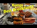 Download Lagu Do Kungs Serve Up The Best Breakfast?