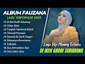 Download Lagu Fauzana - DI IKEK GADIH SUBARANG - CIINAN BANA || LAGU POP MINANG TERBARU 2025