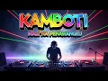 Lagu DJ, KAMBOTI|MALI'NA PENAWANGKU#dj #dj #djviral #Toraja #djtoraja