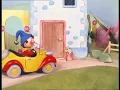 Lagu Noddy's Toyland Adventures - Ep. 34 - Noddy and His Money | 50p