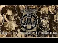 Download Lagu GAUZE 消毒GIG Vol.128(2004/3/14 at 新宿D.O.M)