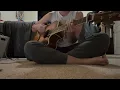 Hate that - madds Buckley (cover)