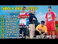 Download Lagu VIRAL!!! LAGU POP TIMUR 2025 | TABOLA BALE - STECU STECU - PICA PICA - KAKA MAIN SALAH!!!