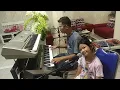 Download Lagu bagai sinar mentari LIVE wif VIOLA sound keyboard violafrilly music