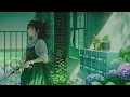 【FULL】Uru - Kokoroe