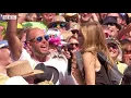 Sheryl Crow - Everyday Is A Winding Road | Glastonbury 2019