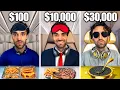 Download Lagu I Tried EVERY Seat On The World's Best Airline (Emirates)