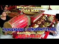 Download Lagu KECIL\