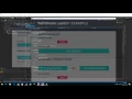 Unity 5 - Network Programming Part 3