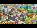 Download Lagu Happy Cooking | Official Trailer