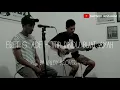 Lagu virall !!! valdy nyonk Mirip penyanyi aslinya cover ayah