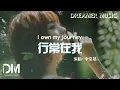 Download Lagu 行常在我 - 李常超『Xing chang zai wo - Li chang chao』