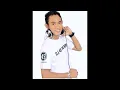 Download Lagu JUMAT DJ AGUS ONTHEMIX 1 FEBRUARI 2019 ANNIVERSERI HARI BANGKIT NYA MBS BERJAYA