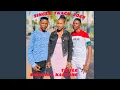 Download Lagu Sayiqala kancane (feat. Sgezo sodali \u0026 Kataliab MB)