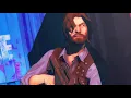 Garena Free Fire - "Vale Vale" BY Alok X Free Fire
