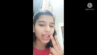 amolika ko bhootani ne pakda horror series episode 4