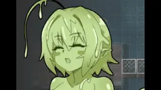 lets play rebf part 9 mozeccs 