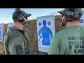 Download Lagu January 2023:  Sarasota Police Department SWAT Tryouts