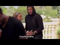 The Couples Practice Dancing Marriage Boot Camp Hip Hop Edition