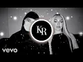 Bad Gyal, Beny Jr Flow 2000 (Remix) (8D AUDIO) ¡Increíble Experiencia 360°!
