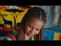Mocco Genius - Yamenishika (Official Video)